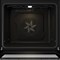 фото: Духовой шкаф Gorenje BO6735E05X