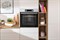 фото: Духовой шкаф Gorenje BO6735E05X