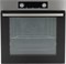 фото: Духовой шкаф Gorenje BO6735E05X