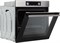 фото: Духовой шкаф Gorenje BO6735E05X