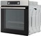 фото: Духовой шкаф Gorenje BO6735E05X
