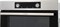 фото: Духовой шкаф Gorenje BO6735E05X