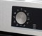 фото: Духовой шкаф Gorenje BO6735E05X
