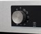 фото: Духовой шкаф Gorenje BO6735E05X