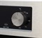 фото: Духовой шкаф Gorenje BO6735E05X