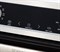 фото: Духовой шкаф Gorenje BO6735E05X