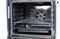 фото: Духовой шкаф Gorenje BO6735E05X