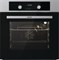 фото: Духовой шкаф Gorenje BO6737E02AXK