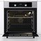 фото: Духовой шкаф Gorenje BO6737E02AXK