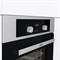 фото: Духовой шкаф Gorenje BO6737E02AXK