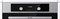 фото: Духовой шкаф Gorenje BO6737E02AXK
