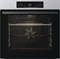 фото: Духовой шкаф Gorenje BOB6737E01X