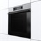 фото: Духовой шкаф Gorenje BOB6737E01X