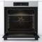фото: Духовой шкаф Gorenje BOB6737E01X