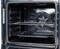 фото: Духовой шкаф Gorenje BOB6737E01X