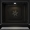 фото: Духовой шкаф Gorenje BOB6737E01X