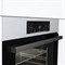 фото: Духовой шкаф Gorenje BOB6737E01X