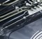 фото: Духовой шкаф Gorenje BOB6737E01X