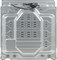фото: Духовой шкаф Gorenje BOB6737E01X