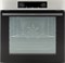 фото: Духовой шкаф Gorenje BOB6737E01X