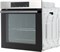фото: Духовой шкаф Gorenje BOB6737E01X