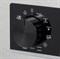 фото: Духовой шкаф Gorenje BOB6737E01X