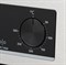 фото: Духовой шкаф Gorenje BOB6737E01X