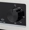 фото: Духовой шкаф Gorenje BOB6737E01X