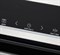 фото: Духовой шкаф Gorenje BOB6737E01X