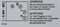 фото: Духовой шкаф Gorenje BOB6737E01X