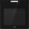 фото: Духовой шкаф Gorenje BOP798S37BG
