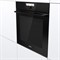 фото: Духовой шкаф Gorenje BOP798S37BG