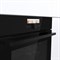 фото: Духовой шкаф Gorenje BOP798S37BG