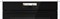 фото: Духовой шкаф Gorenje BOP798S37BG