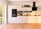 фото: Духовой шкаф Gorenje BOP798S37BG