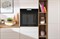 фото: Духовой шкаф Gorenje BOP798S37BG