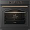 фото: Духовой шкаф Gorenje BOS67371CLB