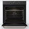 фото: Духовой шкаф Gorenje BOS67371CLB