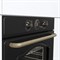 фото: Духовой шкаф Gorenje BOS67371CLB