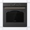 фото: Духовой шкаф Gorenje BOS67371CLB