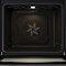 фото: Духовой шкаф Gorenje BOS67371CLB