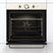 фото: Духовой шкаф Gorenje BOS67371CLI
