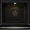 фото: Духовой шкаф Gorenje BOS67371CLI