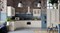 фото: Духовой шкаф Gorenje BOS67371CLI