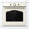 фото: Духовой шкаф Gorenje BOS67371CLI