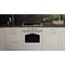 фото: Духовой шкаф Gorenje BOS67371CLI