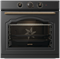 фото: Духовой шкаф Gorenje BOS67371SYB