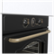 фото: Духовой шкаф Gorenje BOS67371SYB