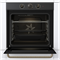 фото: Духовой шкаф Gorenje BOS67371SYB