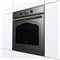 фото: Духовой шкаф Gorenje BOS67371SYB